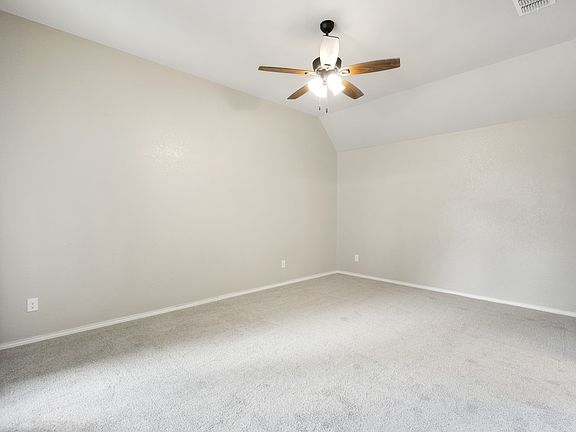 4th image of 2434 Valencia Crst