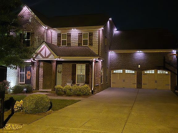3rd image of 2384 Stockwood Trl