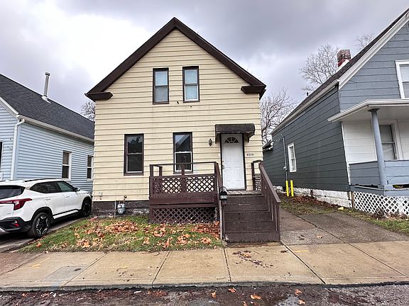 2nd image of 6520 Rogers Ave