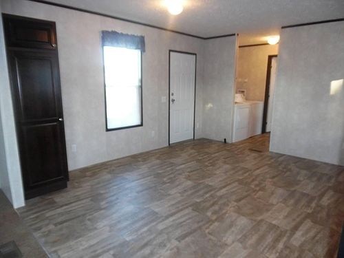 2nd image of 8562 France St #435