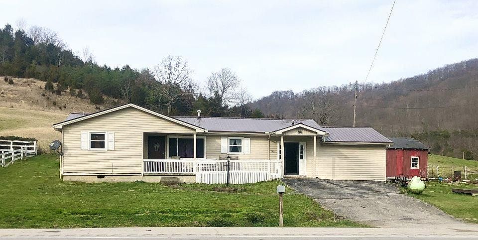 1st image of 9596 W State Highway 9