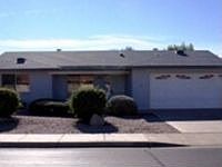 1st image of 7849 E Meseto Ave