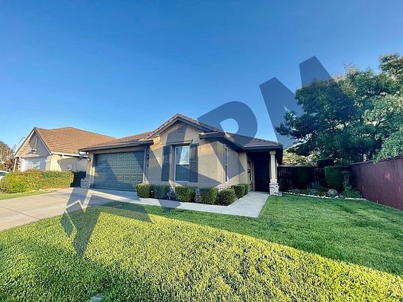 2nd image of 1945 Millbrook Dr