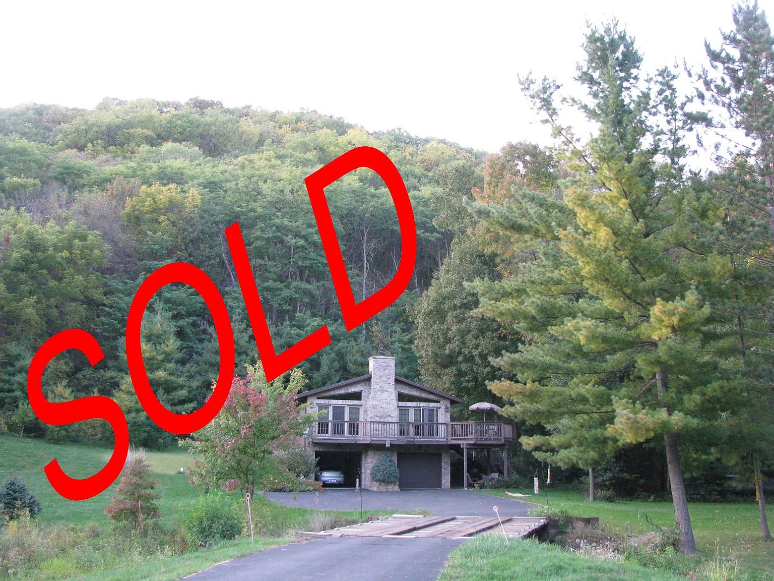 E1490 State Highway 82, De Soto, WI 54624 Zillow