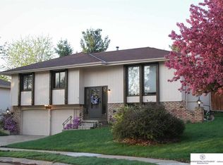 12932 Patrick Cir, Omaha, NE 68164