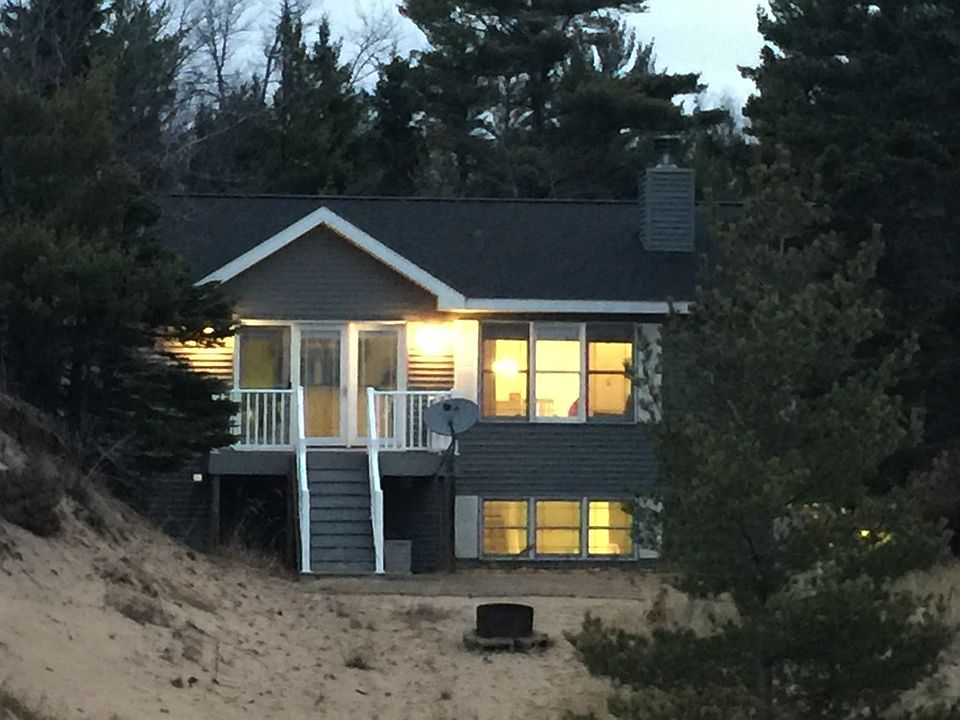 1st image of 3885 W Michibay Dr