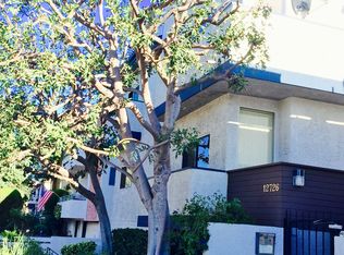 12726 Mitchell Ave APT 101, Los Angeles, CA 90066