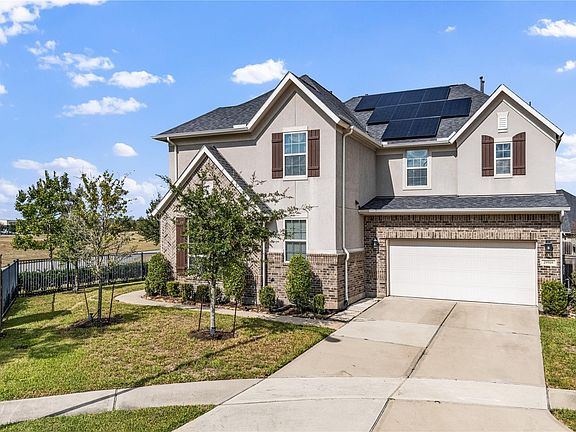 5th image of 29518 Sandstone Ledge Ct