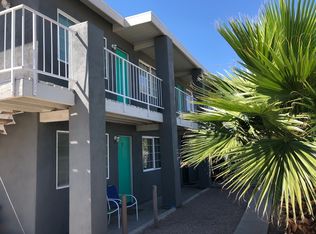 909 E Roosevelt St APT 5, Phoenix, AZ 85006