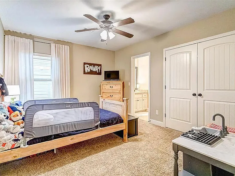 S Onyx Ct — Photo 11