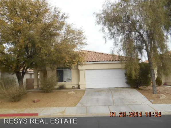 1432 Hometown Ave, Henderson, NV 89074
