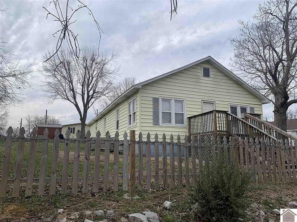 1st image of 500 E Arcadia Ave