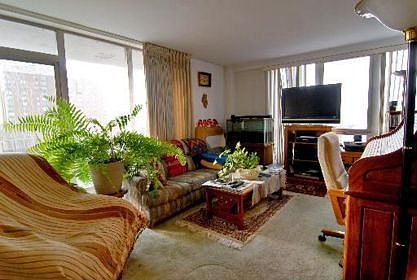 2nd image of 922 North Blvd APT 606