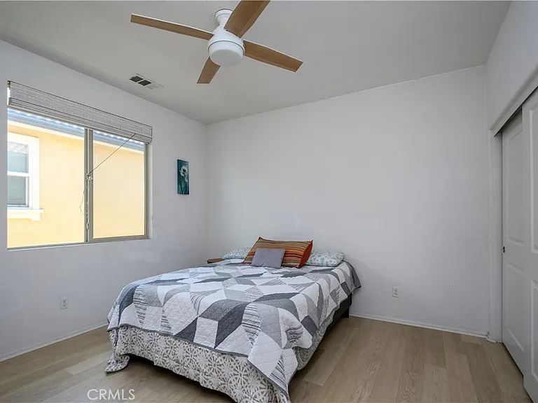 2878 Menorca Cir — Photo 23