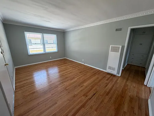 Floor plan 1004850