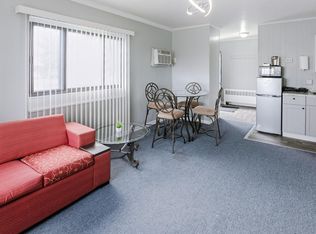 18732 Dix Toledo Rd #ID1239444P, Riverview, MI 48193