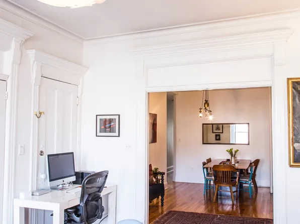 112 1st Place image 1 of 7