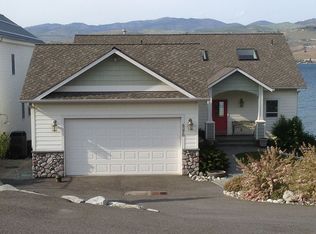 4376 Us Highway 97a, Chelan, WA 98816