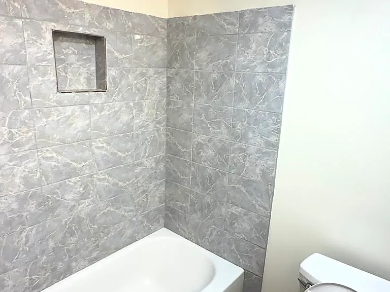 10212 Millstream Dr — Photo 58