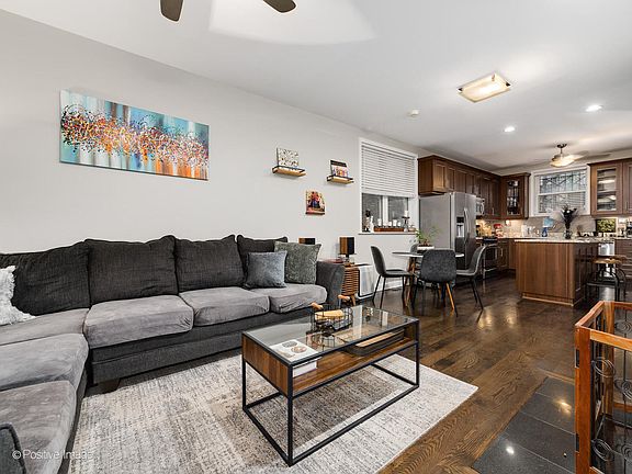 2nd image of 1635 W Beach Ave #1