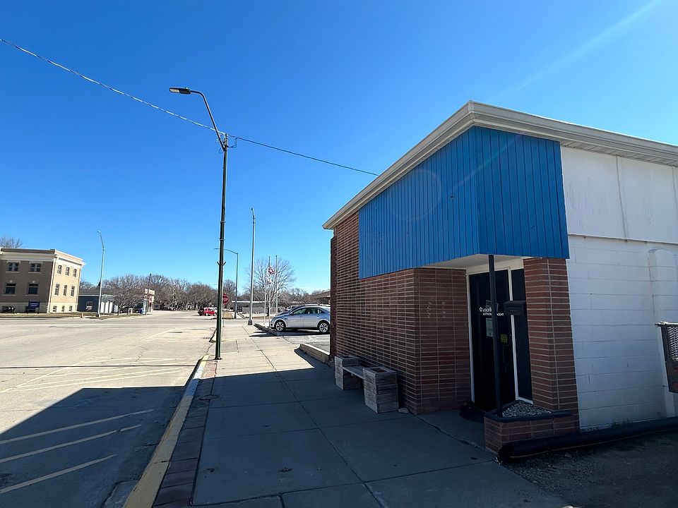 1st image of 532 Lincoln Ave