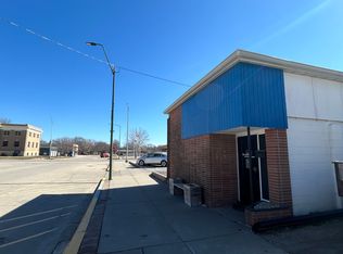 532 Lincoln Ave, Clay Center, KS 67432