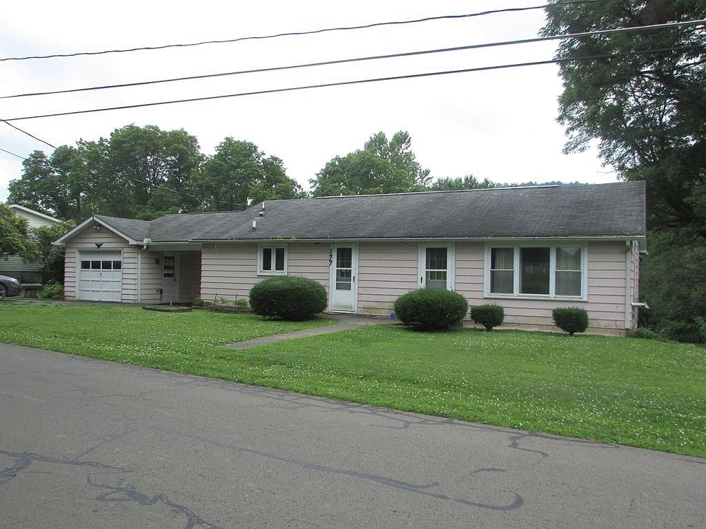 177 Riverside Dr Wyalusing Pa 18853 Zillow