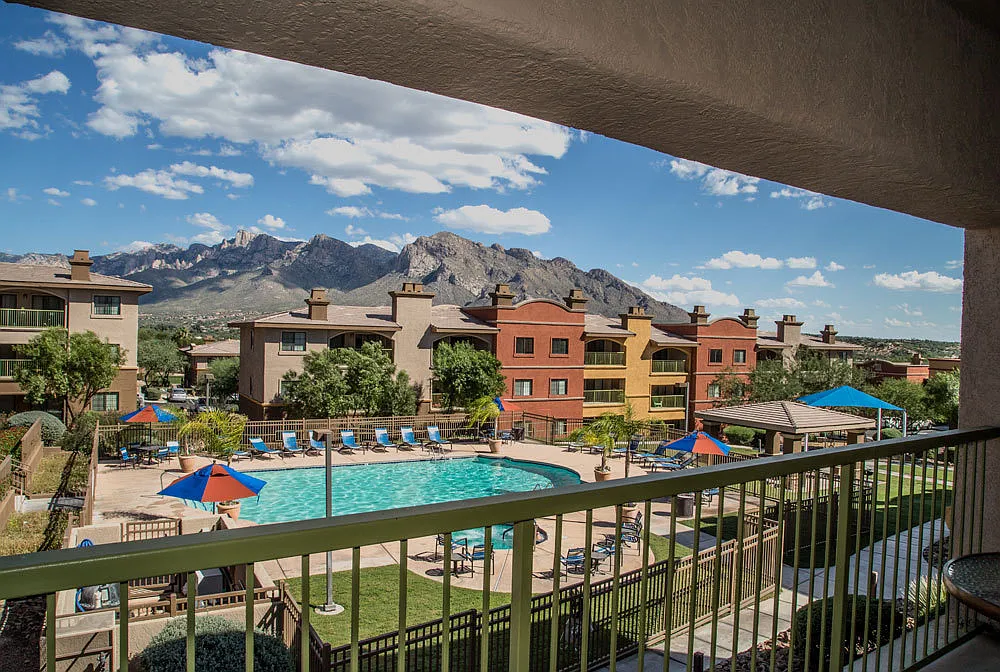 Oro Vista — Photo 3