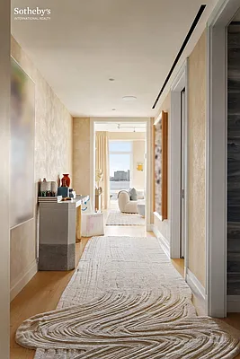 Sold by Sotheby's International Realty | media 38