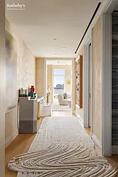 Sold by Sotheby's International Realty