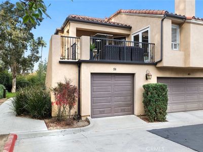 51 Corsica Dr, Newport Beach, CA, 92660