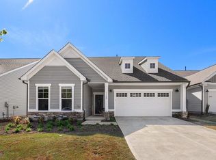 1108 Hollis Cir, Durham, NC 27703