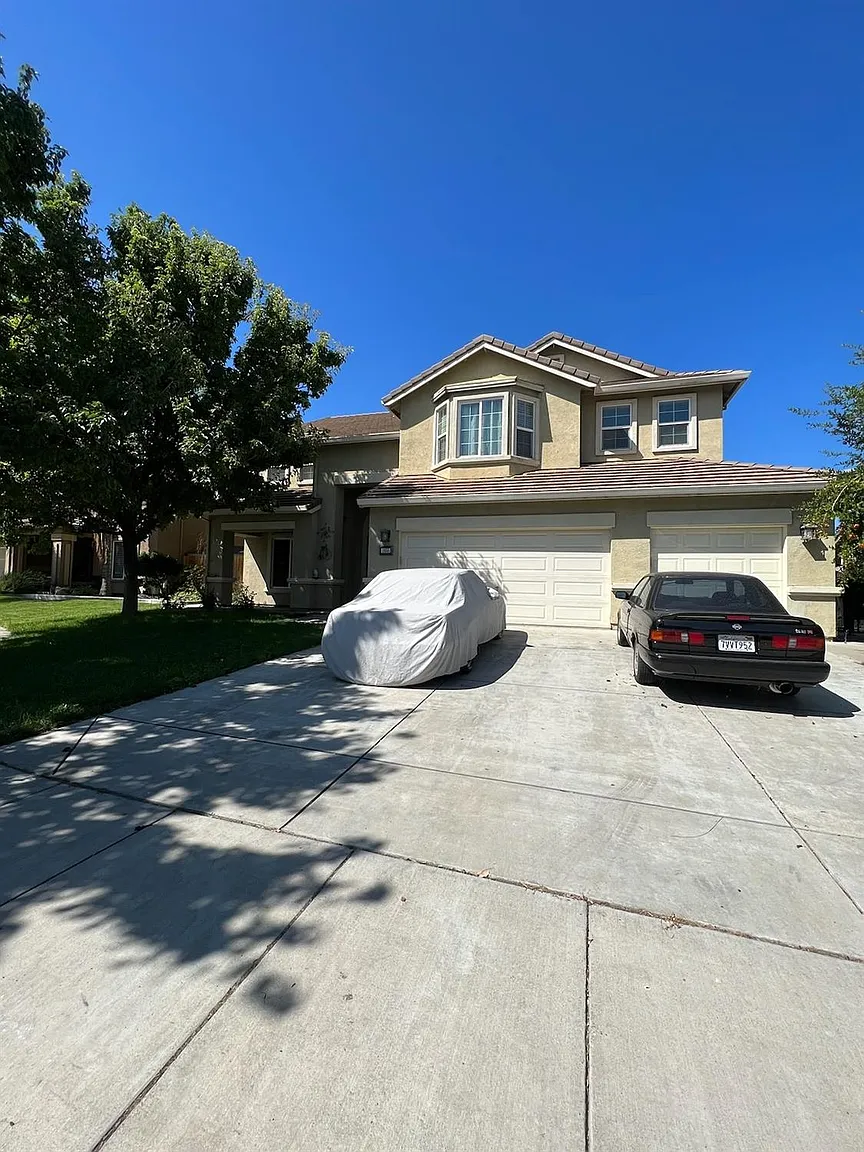 1655 Sugarpine Ct photo 1
