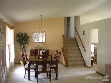 2186 Cimarron way 010