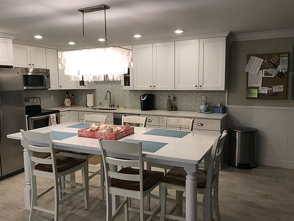5th image of 5501 S Atlantic Ave APT 403