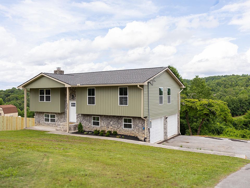 1st image of 6909 Sandy Cove Dr