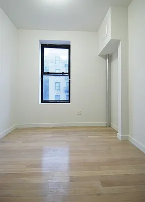 Rented by (Legacy) Tri Hill Realty Group LLC | media 11