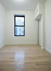 Rented by (Legacy) Tri Hill Realty Group LLC