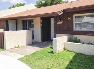 3043 Stonecastle Rd, Orlando, FL 32822