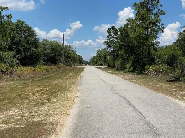 0 Gaillardia Drive, Indian Lake Estates, FL