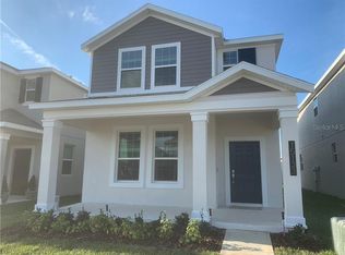 15133 Book Club Rd, Winter Garden, FL 34787