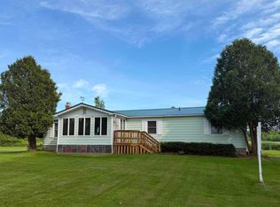 1278 Old Dekalb Rd, Canton, NY 13617