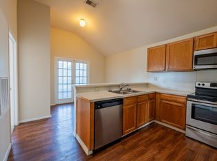 2801 Rio Grande St APT 306, Austin, TX 78705