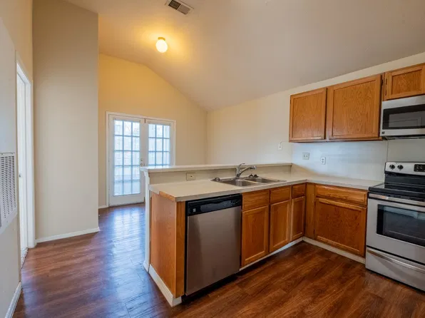 2801 Rio Grande St, Austin, TX