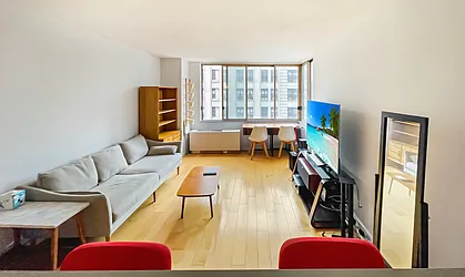 Rented by Fact Real Estate LLC