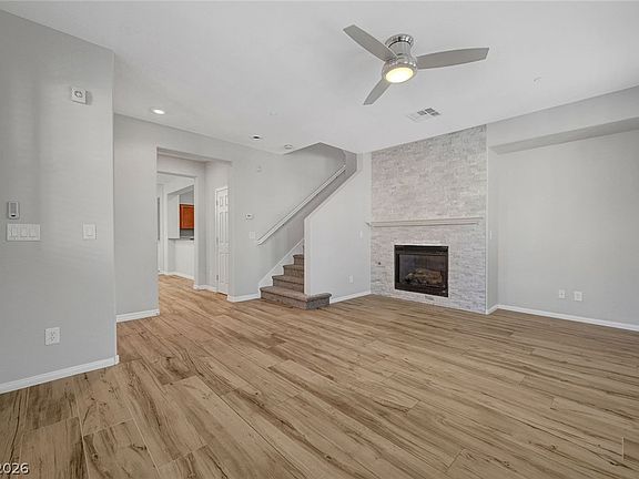 5th image of 8409 Insignia Ave Unit 102