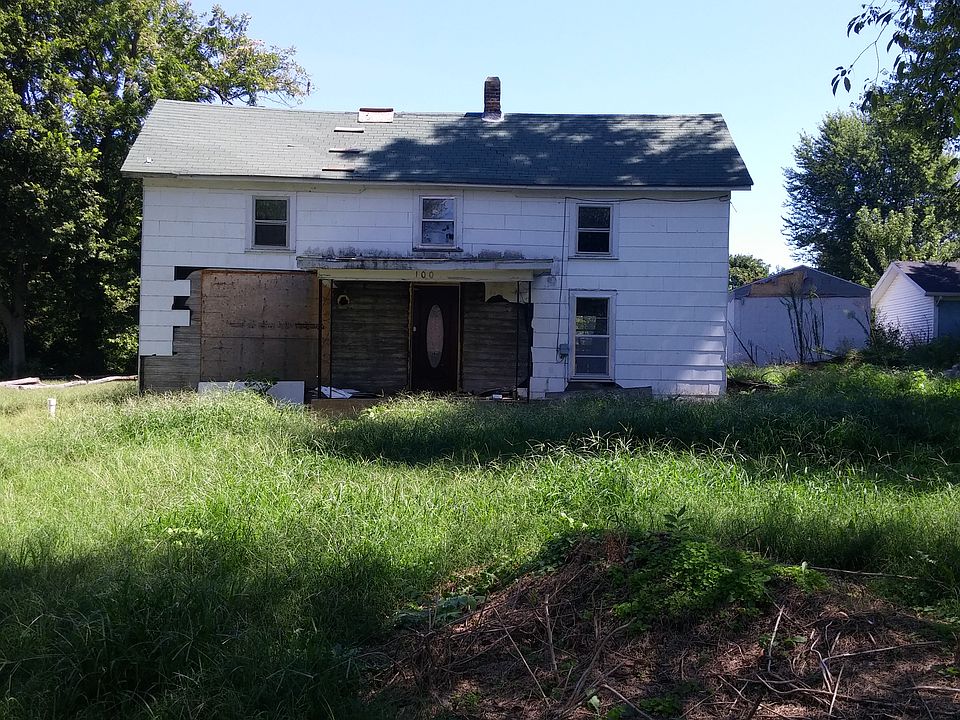 1st image of 100 N Staeger Ave