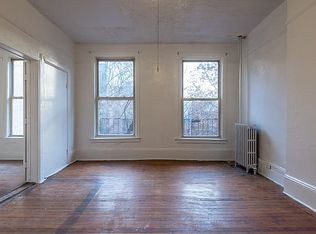 109 S 3rd St APT 3, Brooklyn, NY 11249