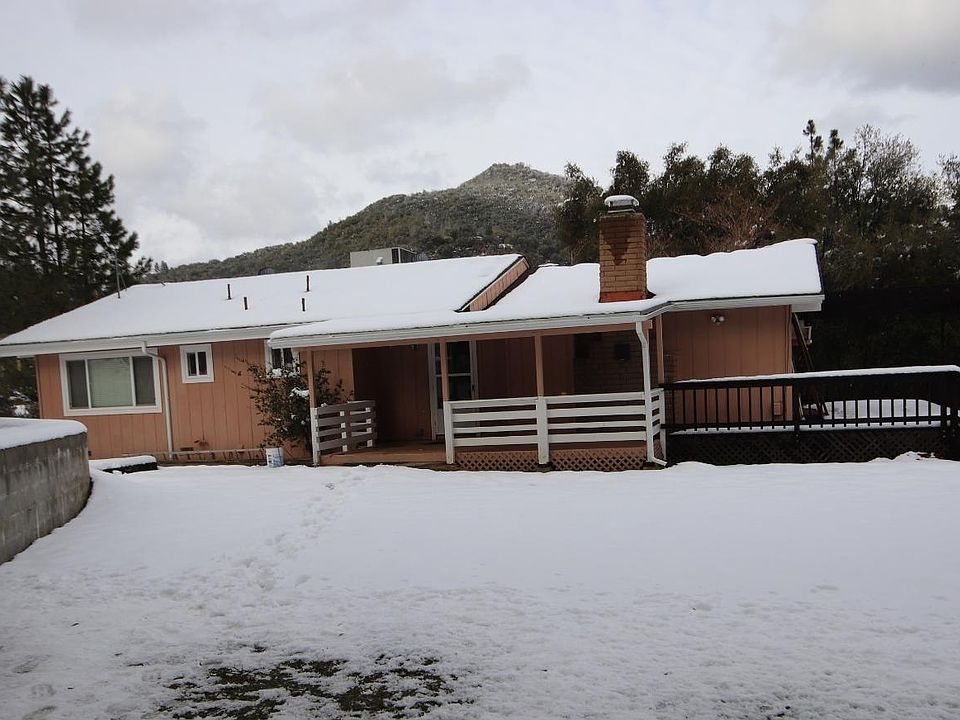 1st image of 54557 Pinchot Dr