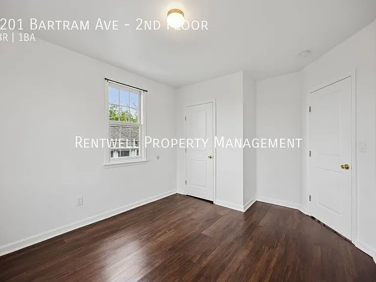 1201 Bartram Ave #2 — Photo 7